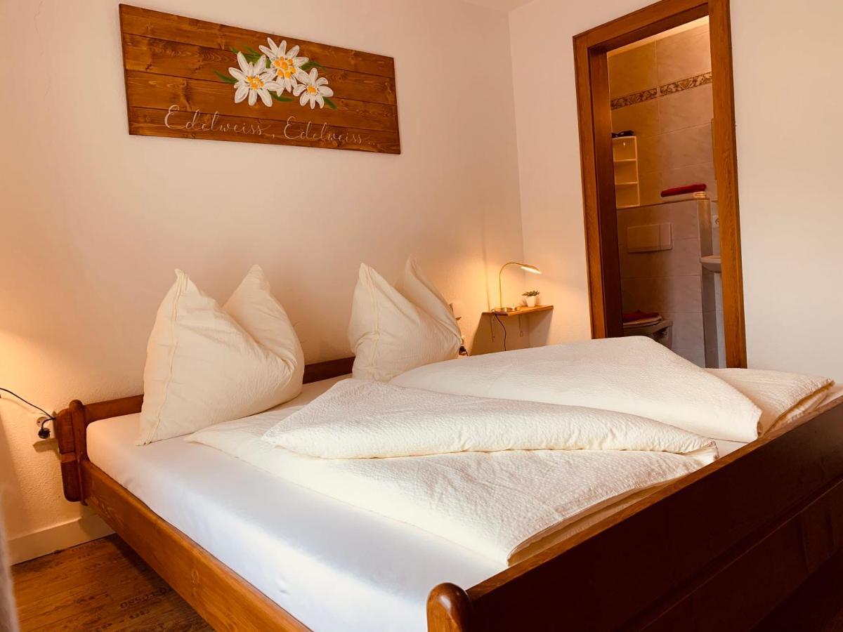 Pension Jagerhof - Sommercard Inkl - 5 Min Zum Hochzeiger Jerzens Exterior photo